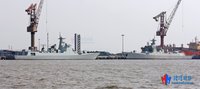 小时代游戏下载