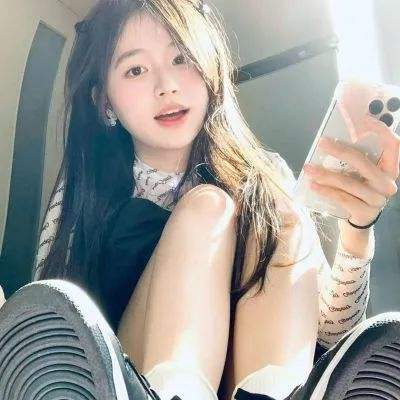 我的世界精灵软件下载
