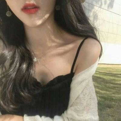 女王的纷争国际版下载