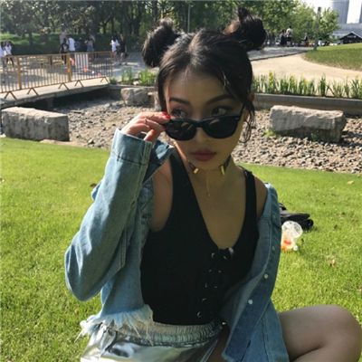 萌娘江湖最新版下载