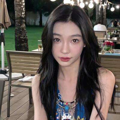 超级故障短跑手机版下载